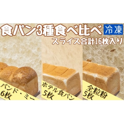 Hp3Hה׃Zbg(Ⓚv16)XC[c َq fU[g  ĂَqyR00024z