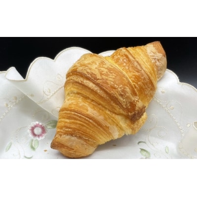 食パン12枚&菓子パン5種セット　冷凍 スイーツ お菓子 デザート おやつ 焼き菓子【R00106】