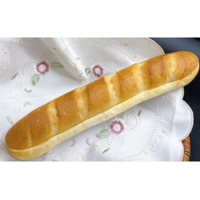 食パン12枚&菓子パン5種セット　冷凍 スイーツ お菓子 デザート おやつ 焼き菓子【R00106】