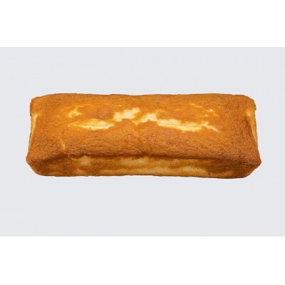 パウンドケーキ(2本)ボリュームたっぷり　スイーツ お菓子 デザート  焼き菓子【R00129】