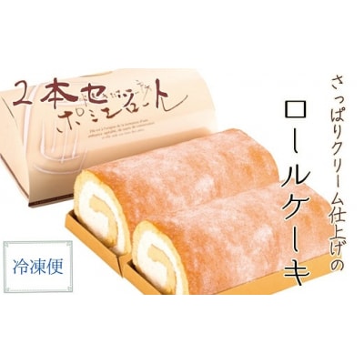 |~G[(2{)@[P[L XC[c َq Ăَq mَq yR00187z