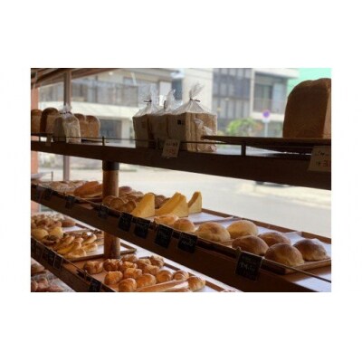 ポミエロール(2本)　ロールケーキ スイーツ お菓子 焼き菓子 洋菓子 【R00187】