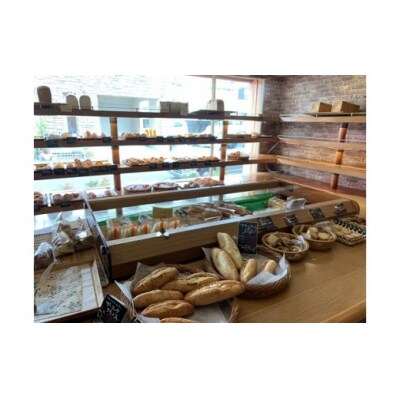 ポミエロール(2本)　ロールケーキ スイーツ お菓子 焼き菓子 洋菓子 【R00187】