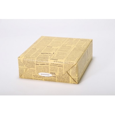 ポミエのダックワーズ(8個入り×2箱)スイーツ お菓子 デザート　焼き菓子 洋菓子【R00316】