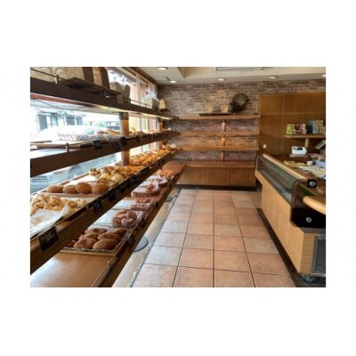 4種から選べるポミエのおもち(1kg×2本)餅 デザート おやつ 和菓子【R00236】