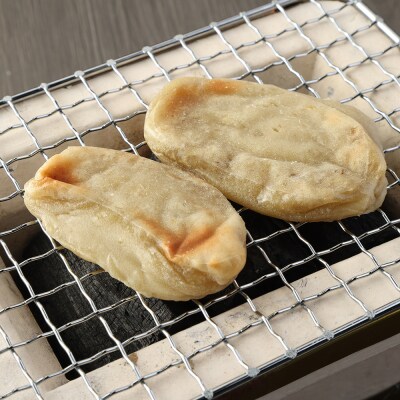 ポミエの芋もち2kg(500g×4本)餅スイーツ お菓子 デザート おやつ 和菓子【R00247】