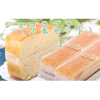 |~G̃VRu(2{Zbg)XC[c َq fU[g  mَqyR00315z