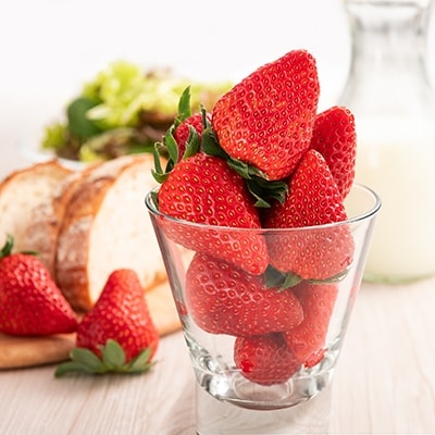 〈数量限定〉名産地伊豆のきらぴ香・紅ほっぺ食べ比べセット(約400g×4パック)