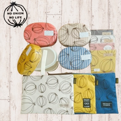 TOROたまランチセット　at02802