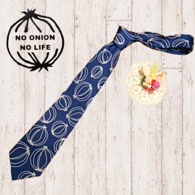 TOROたまオリジナルネクタイ　at02807