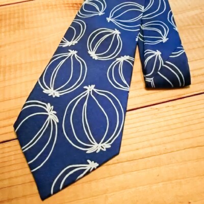 TOROたまオリジナルネクタイ　at02807