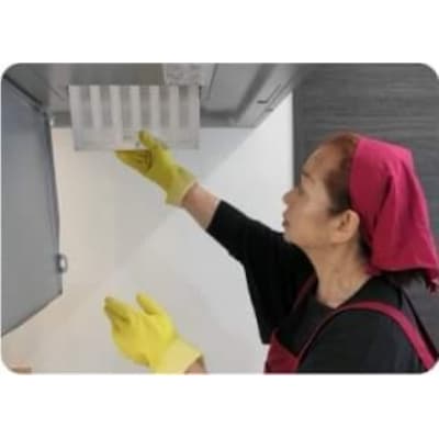 N[jOZbg(EGAREWt[h)({HΏۂ͓Lŝ)