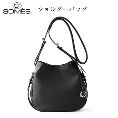 SOMES V_[obO NX{fB(ubN)IL-47 [12260772-a]  