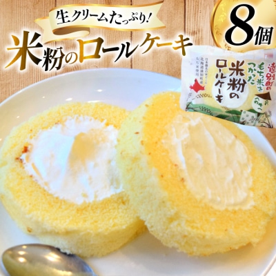 ĕ [P[L 8 [V[s[GX kC s 12260806]  