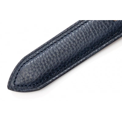 SOMES GL-11 ベルト 30mm ブラック [ソメスサドル 12260871] ◎