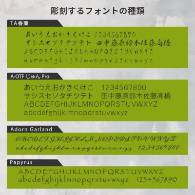 【ギフト】【名入れ可】椎葉村産材使用 杉ボールペン(回転式)