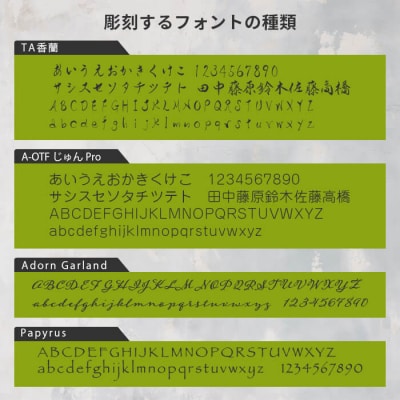 【ギフト】【名入れ可】椎葉村産材 「欅(けやき)」を使った万年筆