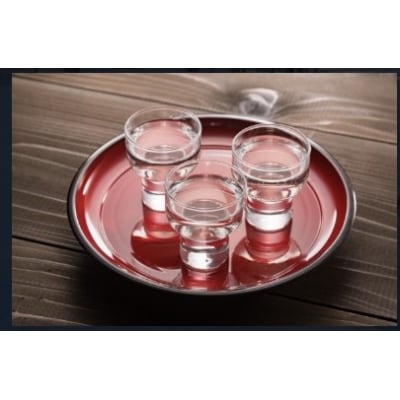 千代の光厳選のみくらべセット