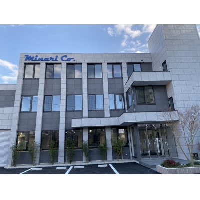 瓶ふりかけ5本セット