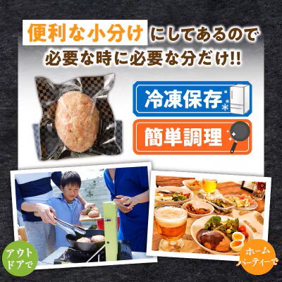 BONLISSA五ツ星セット(合計 約2.4kg)【T001-0155】