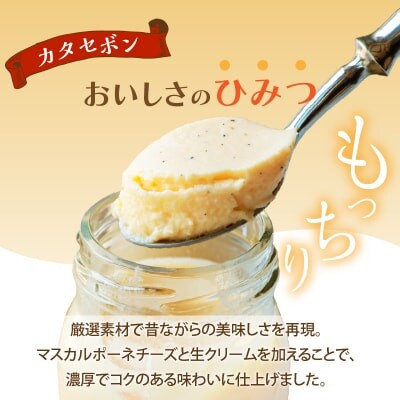 南国プリン「カタセボン(レトロプリン)」計9個 スイーツ【T038-0035】