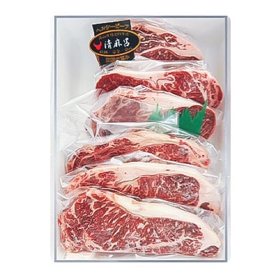 清麻呂 牛 ロース テキ肉 約1.08kg(約180g×6枚) 岡山市場発F1