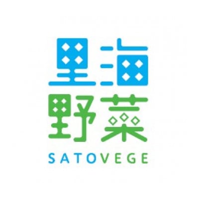 久米南町産　里海きゅうり 【訳あり】約5kg