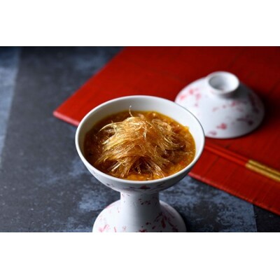 【四川 中華】4000 Chinese Restaurant 菰田欣也 ディナーペアチケット 四川C