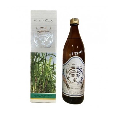ルリカケスホワイト900ml　12本セット
