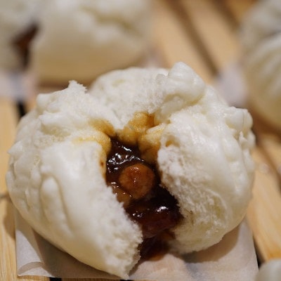 【東京 丸の内 中華料理】YAUMAY ヤウメイ 伊仙町 コース ディナー ペア お食事券A