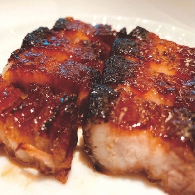 【東京 丸の内 中華料理】YAUMAY ヤウメイ 伊仙町 ランチ ペア お食事券