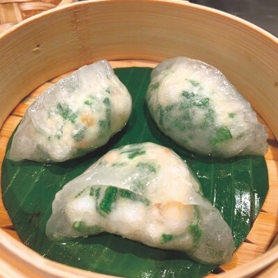 【東京 丸の内 中華料理】YAUMAY ヤウメイ 伊仙町 ランチ ペア お食事券