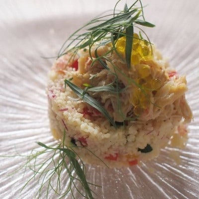 【麻布十番 イタリアン】 ピアット スズキ 鈴木弥平 伊仙町 コース ディナーペア お食事券