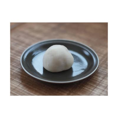 【北海道上川町】もちごやマム 手づくり大福ギフトボックス 6種類12個入り