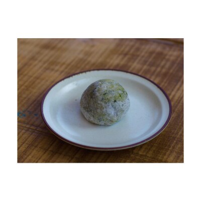 【北海道上川町】もちごやマム 手づくり大福ギフトボックス 6種類12個入り