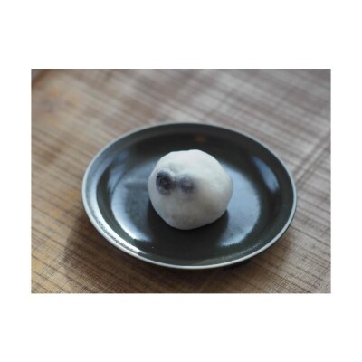 【北海道上川町】もちごやマム 手づくり大福ギフトボックス 6種類12個入り