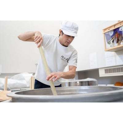 純米神川  四合瓶2本セット 【502】