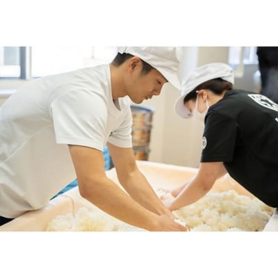 神川　純米・純米吟醸・純米大吟醸　四合瓶3本と粕床セット【512】