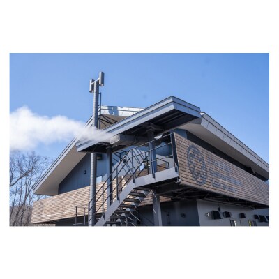 神川　純米・純米吟醸・純米大吟醸　各2本　6本セット