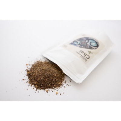 くま笹チャイ(50g×2袋)【3001】