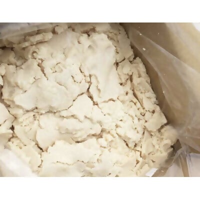 北海道大雪サーモン粕汁　大雪山の恵みをまるごと味わう一杯250g×3P