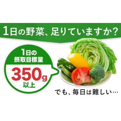 1日分の野菜 200ml 24本 株式会社北海道伊藤園《7-14日以内に出荷予定(土日祝除く)》