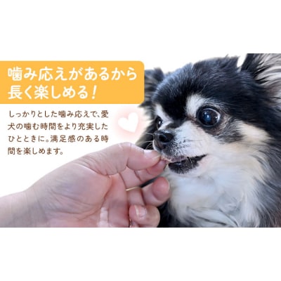 プレミアムペットフード えぞ鹿ジャーキー 70g×2袋《30日以内に出荷予定(土日祝除く)》