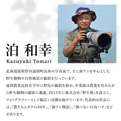 写真集　里山の宇宙