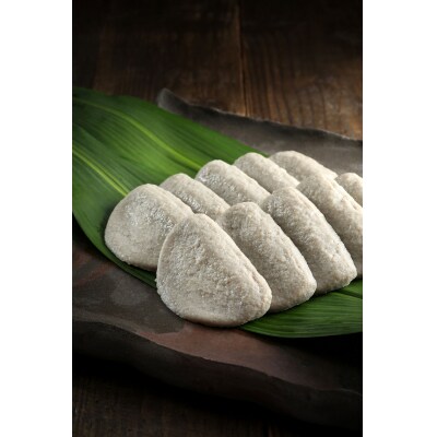 黒はんぺんの丸又 バラエティセット(a16-105)