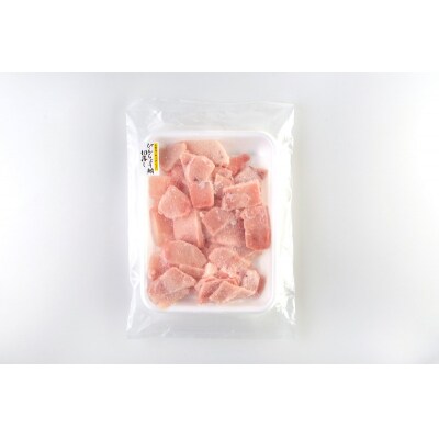 刺身用ビンチョウまぐろとまぐろたたき2種盛り約2kg(a20-254)