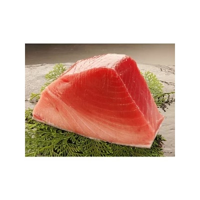 南鮪 中トロ 赤身 計1.1kg ねぎとろ約100g×5袋 セット(a34-005)