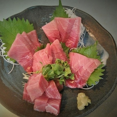 VR   (}O) g 600g  Zbg(a20-285)