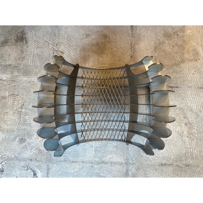 アウトドア BBQ 焚き火台 Bonfireシリーズ Firewing(a70-003)