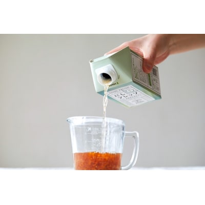 詰合せ だし プレッソ 鰹節 昆布 各種 3本 セット(a14-006)